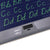 Bottom of ReWrite Max with Erase Button and Erase Lock shown