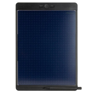 Blackboard™ Writing Tablet - Letter Size with Dot-Grid template