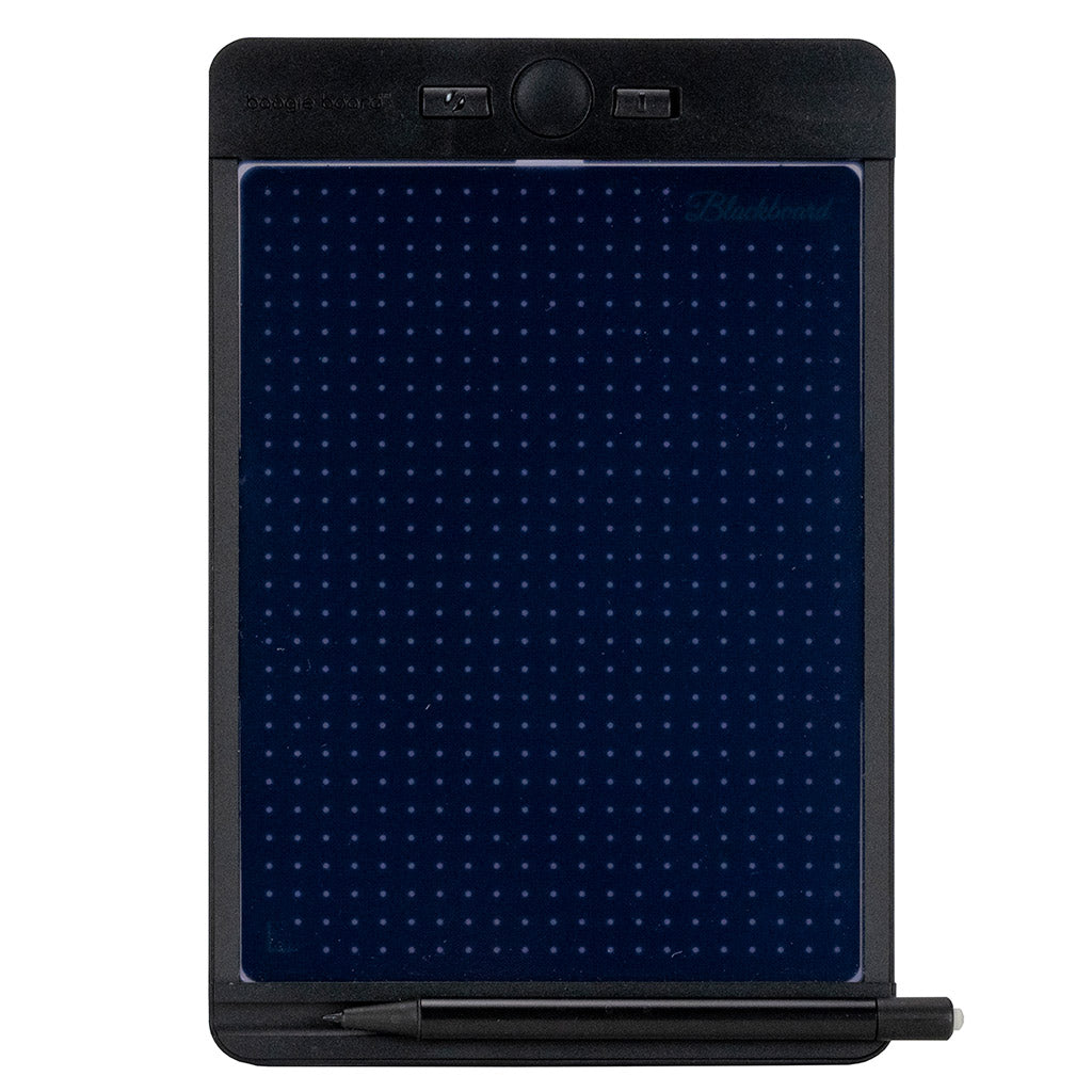 Lcd Writing Tablet : Target