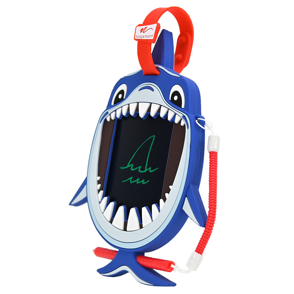 Baby shark clearance backpack wholesale