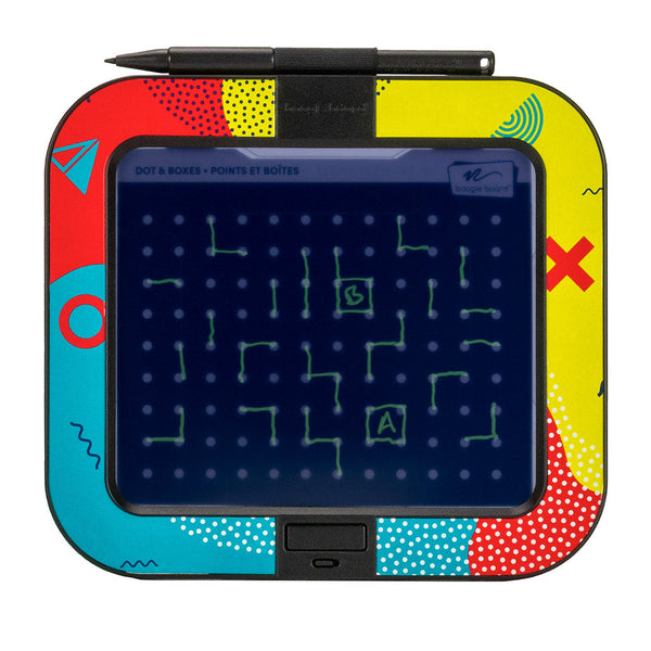 https://wholesale.myboogieboard.com/cdn/shop/products/Dash-Kids-Drawing-Kit-Dots-and-Boxes_600x.jpg?v=1665002570