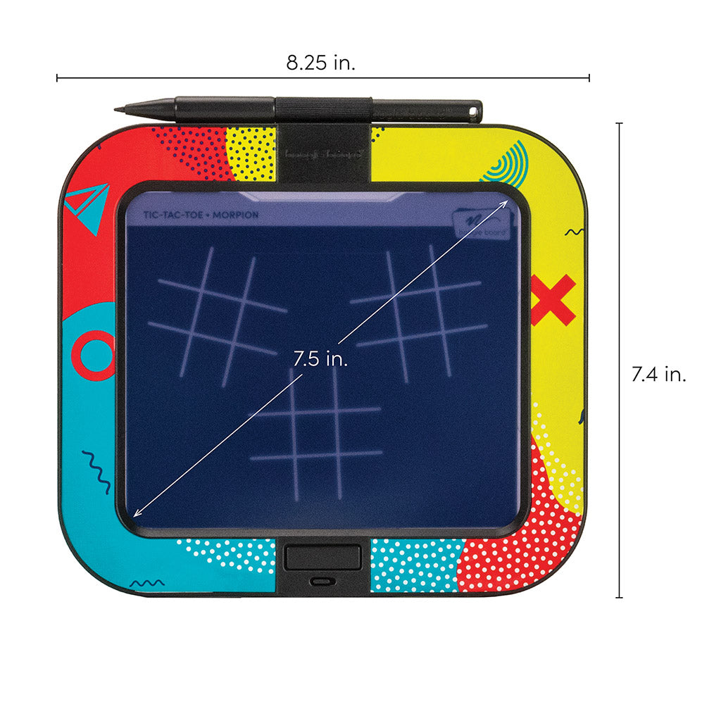 Boogie Board™ - Magic Sketch™ Kids Drawing Kit - Wholesale-myboogieboard