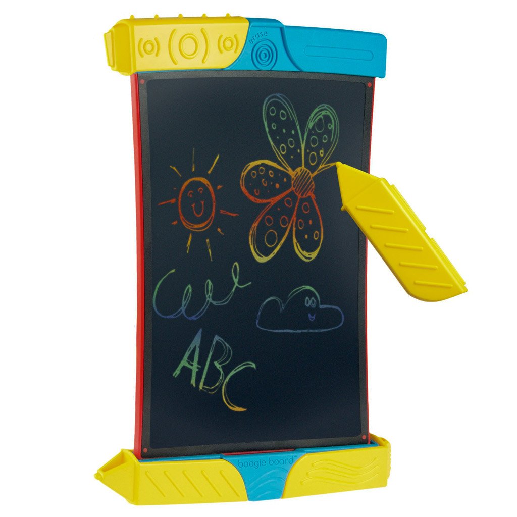 https://wholesale.myboogieboard.com/cdn/shop/products/ScribblePlayKidsDrawingAngledFront_1200x.jpg?v=1665494186