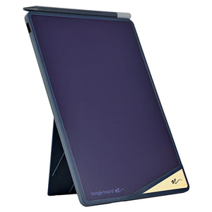 VersaBoard™ Reusable Writing Tablet