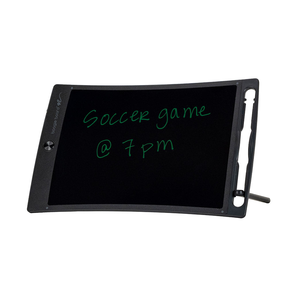 BIG CHIEF WRITING TABLET, PRIMARY GRADES, ROCKMONT, 8 X 12 INCH